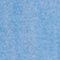 HELLBLAU