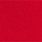 ROT/ WEISS/ BLAU