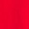 NAVY/ WEISS/ ROT