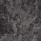 DENIM BLACK