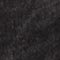 BLACK DENIM|BLACK