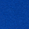 BLAU/ DUNKELBLAU