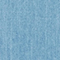 HELLBLAU