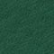 475 forest green