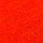 552 flame red