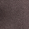 ANTHRAZIT
