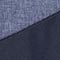 BLAU/ ROSA