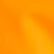 NEONORANGE