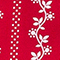 ROT/ WEISS