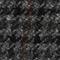 GRAU/ SCHWARZ