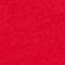 DUNKELBLAU/ ROT