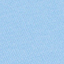 NAVY/ BLAU/ HELLBLAU