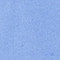 DUNKELBLAU/ BLAU