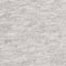 GRAU