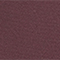 ALTROSA