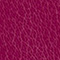 ORCHID PURPLE