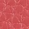 RUSTY PINK