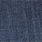 STRETCH ULTRA DARK