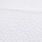 WEISS/ GRAU
