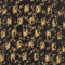 GOLD/ SCHWARZ