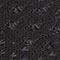 GRAU/ SCHWARZ