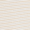 CREME/ GOLD