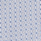 BLAU/ WEISS