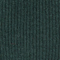GRÜN
