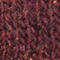 DUNKELROT MELIERT