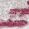 PINK/ GRAU/ WEISS