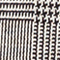 SCHWARZ/ WEISS
