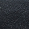 DUNKELBLAU