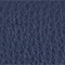 MARINE