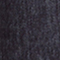 DRY GREEN BLUE