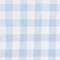 HELLBLAU/ WEISS