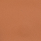 BRAUN