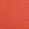 DUNKELORANGE