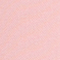 ROSÉ
