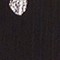 SCHWARZ/ SILBER