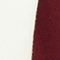 DUNKELROT/ ECRU/ BRAUN