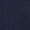 DUNKELBLAU