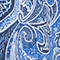 DUNKELBLAU/ BLAU
