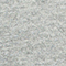 GRAU MELIERT/ ORANGE