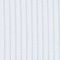 HELLBLAU