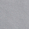 GRAU/ WEISS