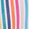 GELB/ PINK/ BLAU
