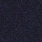 DUNKELBLAU