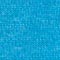 HELLBLAU