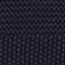 690 NAVY