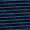 DUNKELBLAU/ BLAU